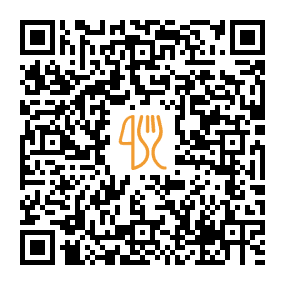 QR-code link către meniul La Corte