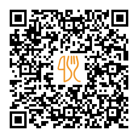 QR-code link para o menu de Trattoria Lupi