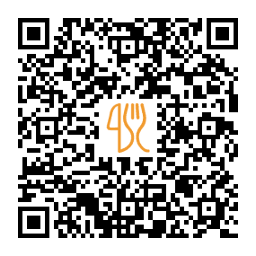 QR-code link para o menu de La Lampara Olginate