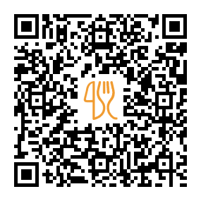 QR-code link para o menu de Il Passatore