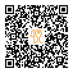 Menu QR de Enoteca Fumagalli