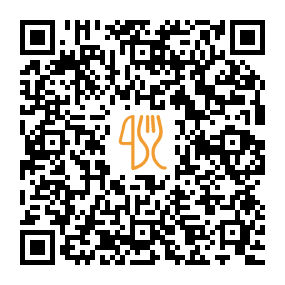 QR-code link para o menu de Rosticceria Indiana Al Noor