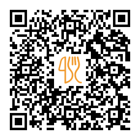 QR-code link para o menu de La Stube Cremeno Birreria Pub