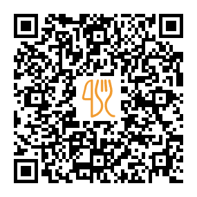 QR-code link para o menu de Trattoria Del Ristoro