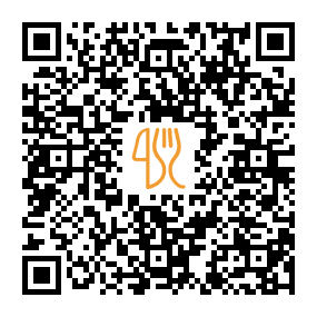 QR-code link para o menu de La Capricciosa