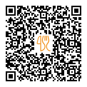 QR-Code zur Speisekarte von Osteria Vecio Veneto