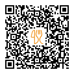 QR-code link para o menu de Pizza D'ok