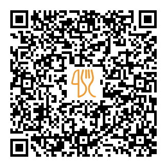 QR-code link către meniul Osteria Da Bice La Gallina Felice