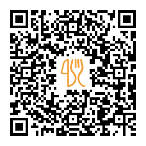 QR-code link para o menu de Lo Spuntino