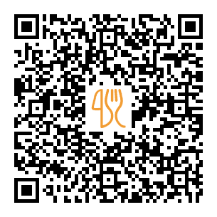 QR-code link para o menu de Valdirose Enoteca Trattoria Tipica