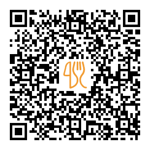 QR-code link către meniul Rifugio Premuda