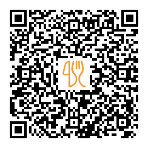 Link z kodem QR do karta Centrale Turkish Kebap Dorbubir