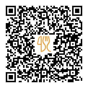 QR-Code zur Speisekarte von Del Rifugio Colle Le Cese