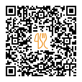 QR-code link către meniul La Quercia Antica