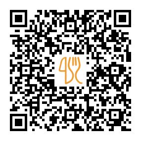 QR-code link către meniul L'antica Brace