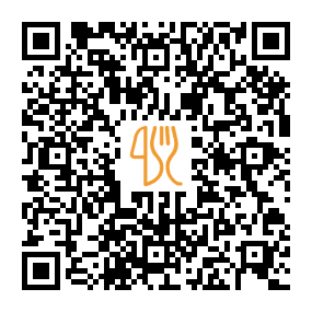 QR-code link para o menu de Peccati Di Gola Gelateria