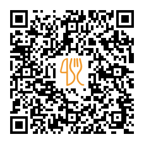 QR-code link către meniul Pub Zarja