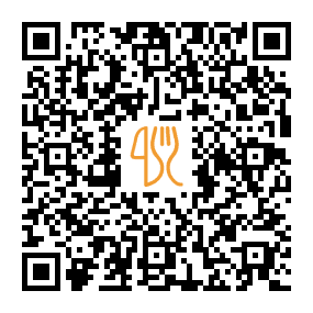 QR-code link către meniul Trattoria Alla Rocca