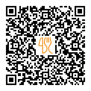 QR-code link către meniul Antico Borgo Torricella