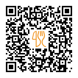 Menu QR de Piassà lber