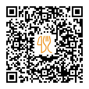 QR-code link para o menu de Giogiocaffè