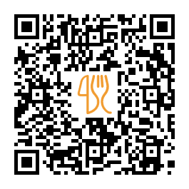 QR-code link para o menu de Su-barrile