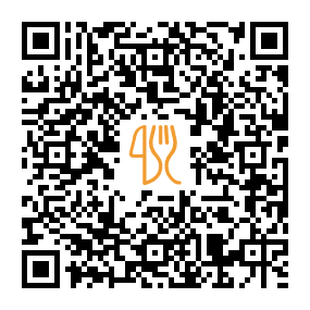 QR-Code zur Speisekarte von Poggio Agli Ulivi