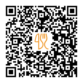 QR-code link către meniul Enoteca La Grotta