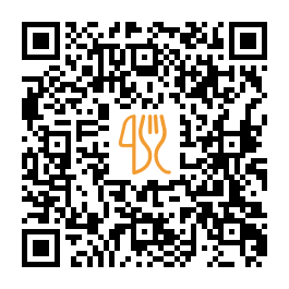 QR-code link către meniul Saten