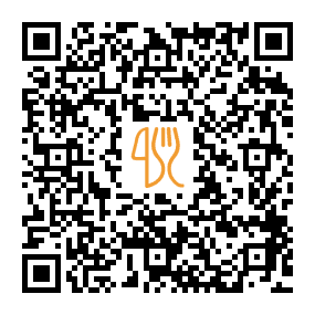 QR-code link către meniul Allied Bakeries