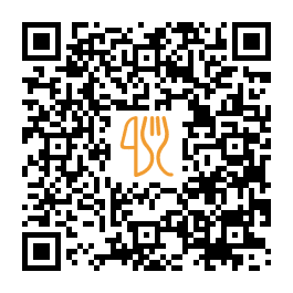 QR-code link para o menu de L'isola