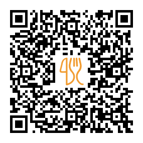 QR-code link para o menu de Osteria Piemontemare