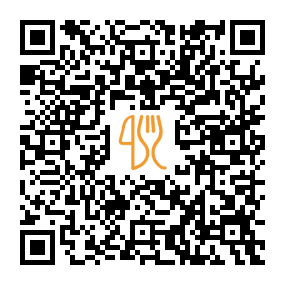 QR-code link para o menu de Sunny Valley