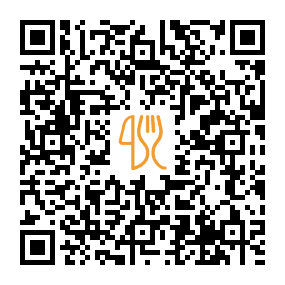 QR-code link para o menu de Osteria Dal Cantunè