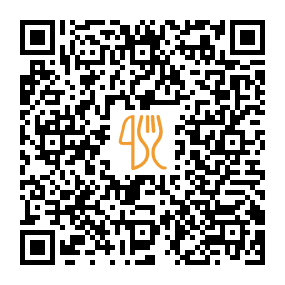 QR-code link către meniul Isola