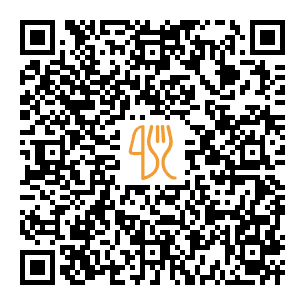 QR-code link para o menu de Pizzeria Olimpia