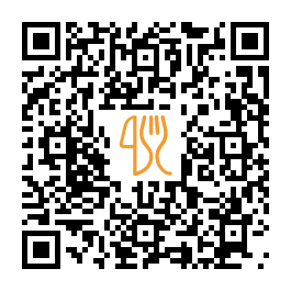 QR-code link către meniul Sugorosso