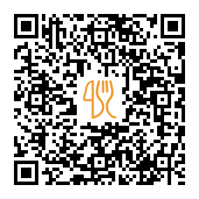 QR-code link para o menu de Gelateria Flipet