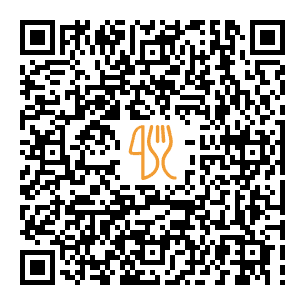 QR-Code zur Speisekarte von Vaniglia Gelaterie C.c. Panorama — Alessandria