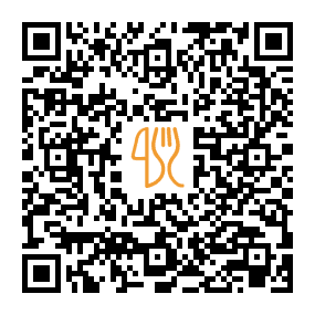 QR-code link către meniul Royal Beef's