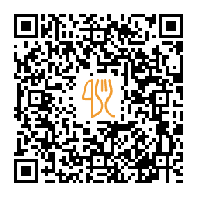 QR-code link para o menu de Italia 1 N4