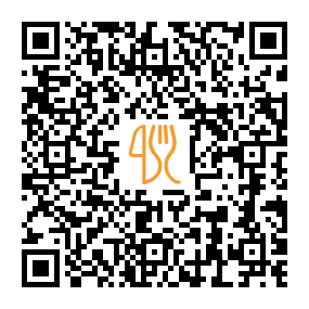 QR-code link para o menu de Trattoria Rita