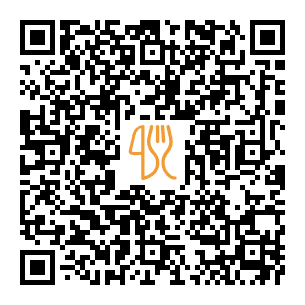 QR-code link către meniul Trattoria Babbo Mimmo