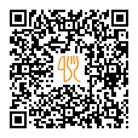 QR-Code zur Speisekarte von Giardino