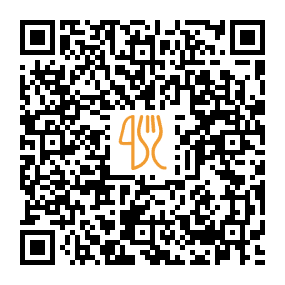 QR-code link către meniul Cafe Skrädderiet