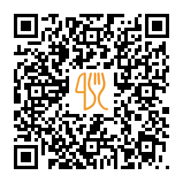 QR-code link para o menu de Sud