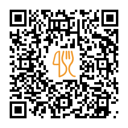 Menu QR de Olei