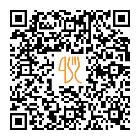 Menu QR de Pizzeria Partenope