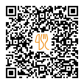 QR-code link para o menu de Ratafia