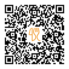 QR-code link para o menu de Oasi